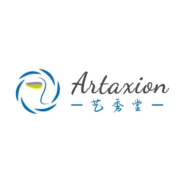 logo設(shè)計(jì)一個(gè)多少錢(qián)