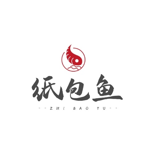 找人設(shè)計(jì)logo多少錢(qián)