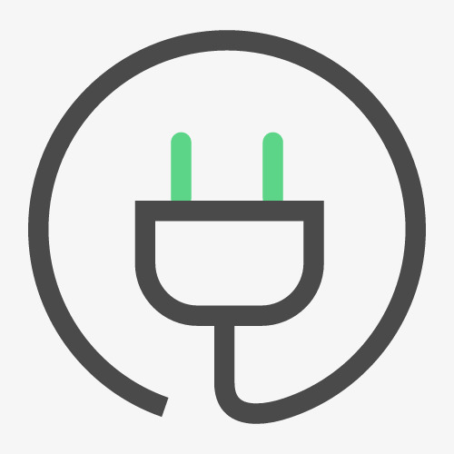 設(shè)計logo價格多少