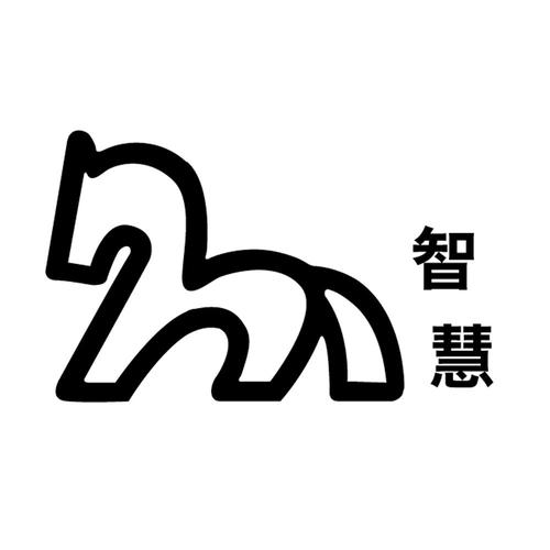設(shè)計logo價格表