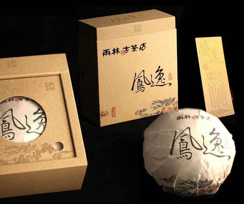 包裝設(shè)計(jì)的研究方法有哪些？包裝設(shè)計(jì)需要注意什么？