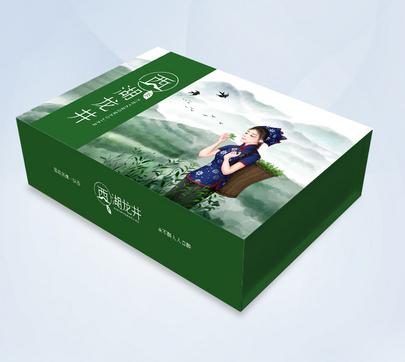 包裝設(shè)計叫什么？如何做好包裝設(shè)計？