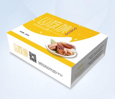 包裝設(shè)計師工資一般多少？前景怎么樣？