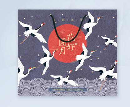 包裝設(shè)計網(wǎng)站有哪些？包裝設(shè)計的原則是什么？