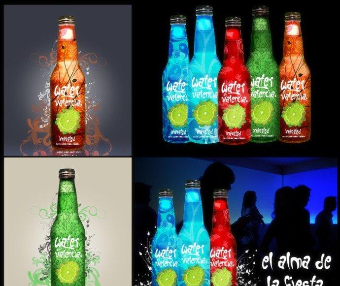包裝設(shè)計怎么樣？這些優(yōu)勢你都了解嗎