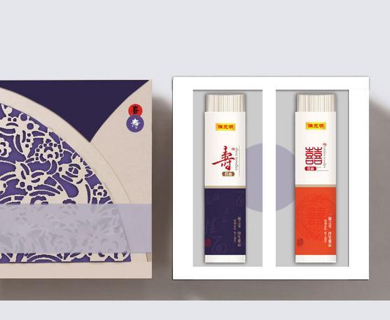 包裝設(shè)計怎么做正方體的盒子？12個包裝設(shè)計小技巧你知道嗎？