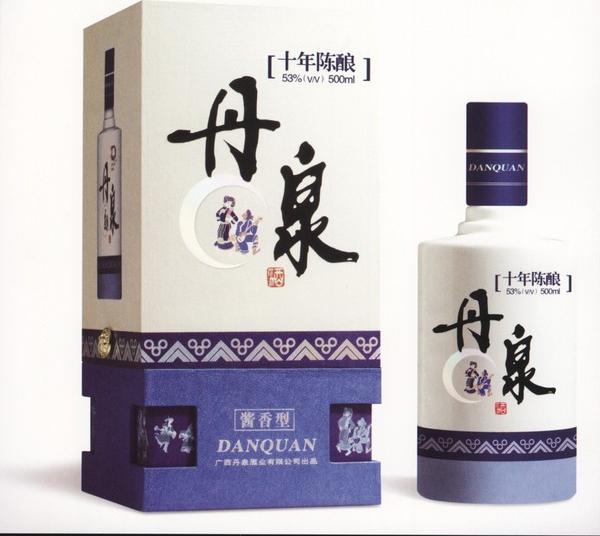 接包裝設(shè)計的外單怎么算費用？做外包裝單之前做什么準備？