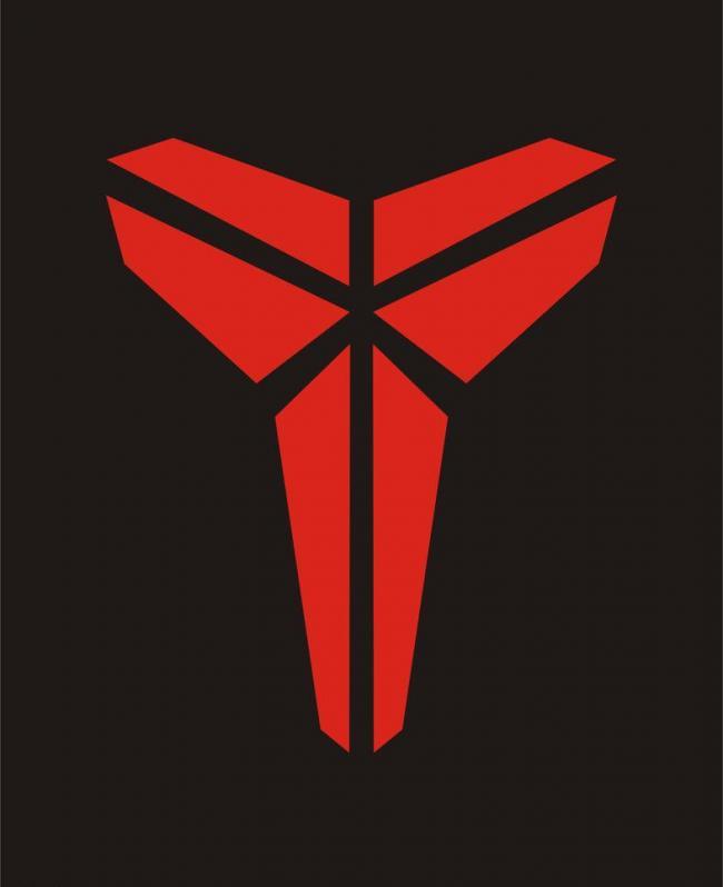 logo設計的幾大準則你知道幾個？如何才能把logo設計好？