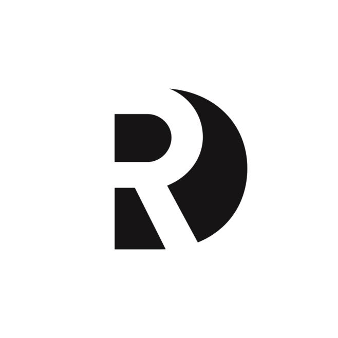 logo設計方案怎么寫？logo設計有哪些注意事項？