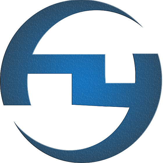 logo設計分為幾種形式？logo設計需要考慮什么？