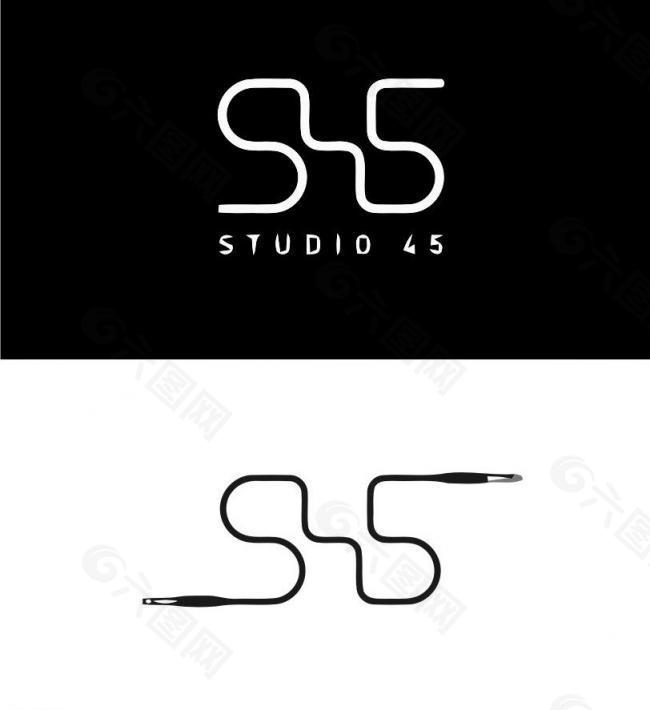 logo設計公司哪家價格最低？logo設計需要花費多少錢？