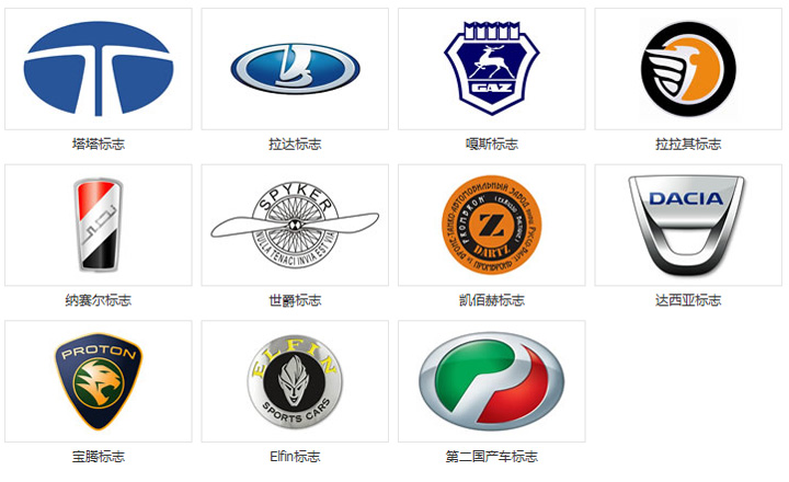 logo設計公司哪家正規(guī)？如何才能把logo設計好？