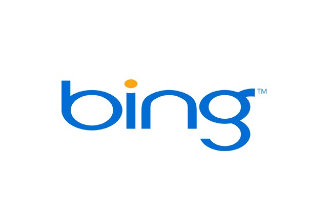logo設計好評怎么寫？你知道如何評價一款logo嗎？