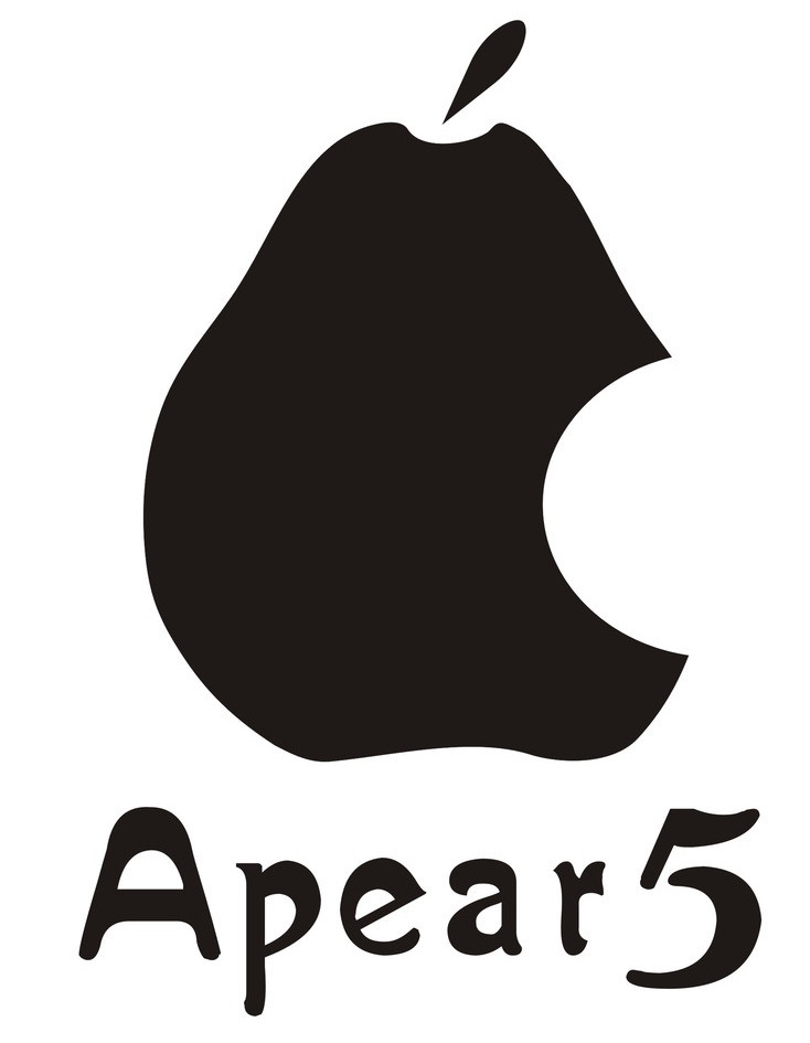 logo設計紅色配什么顏色？如何讓logo設計脫穎而出？
