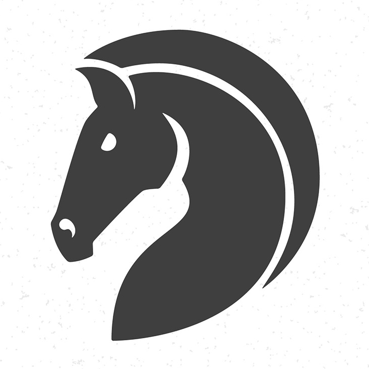 logo設計幾大方法介紹，讓你學會設計logo