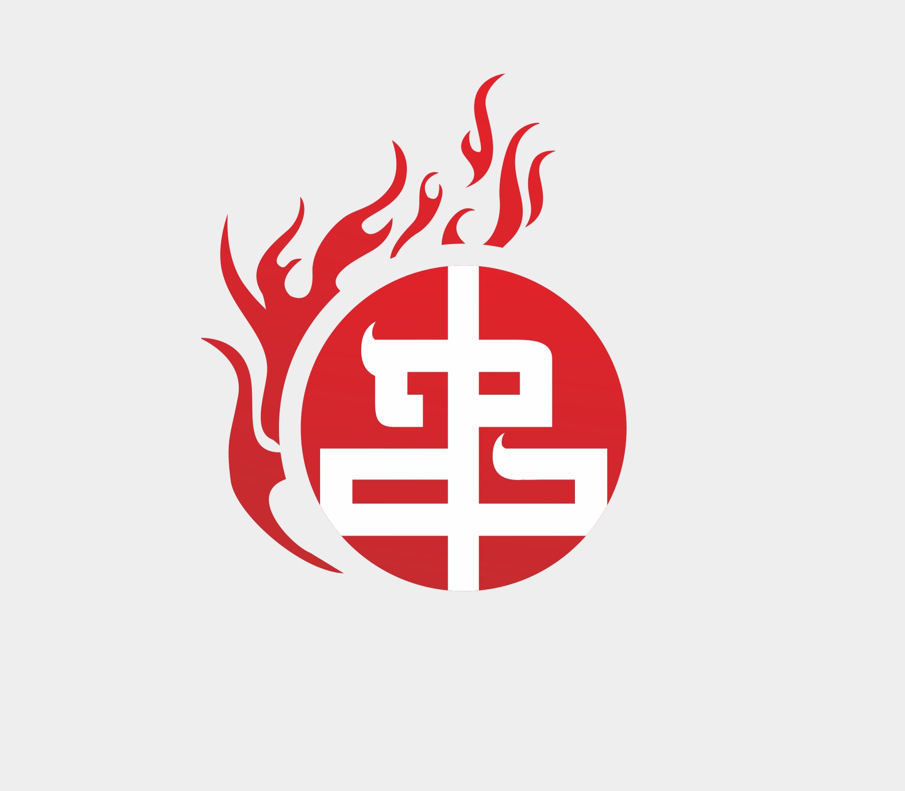 logo設計技巧有哪些？設計手法有哪些？