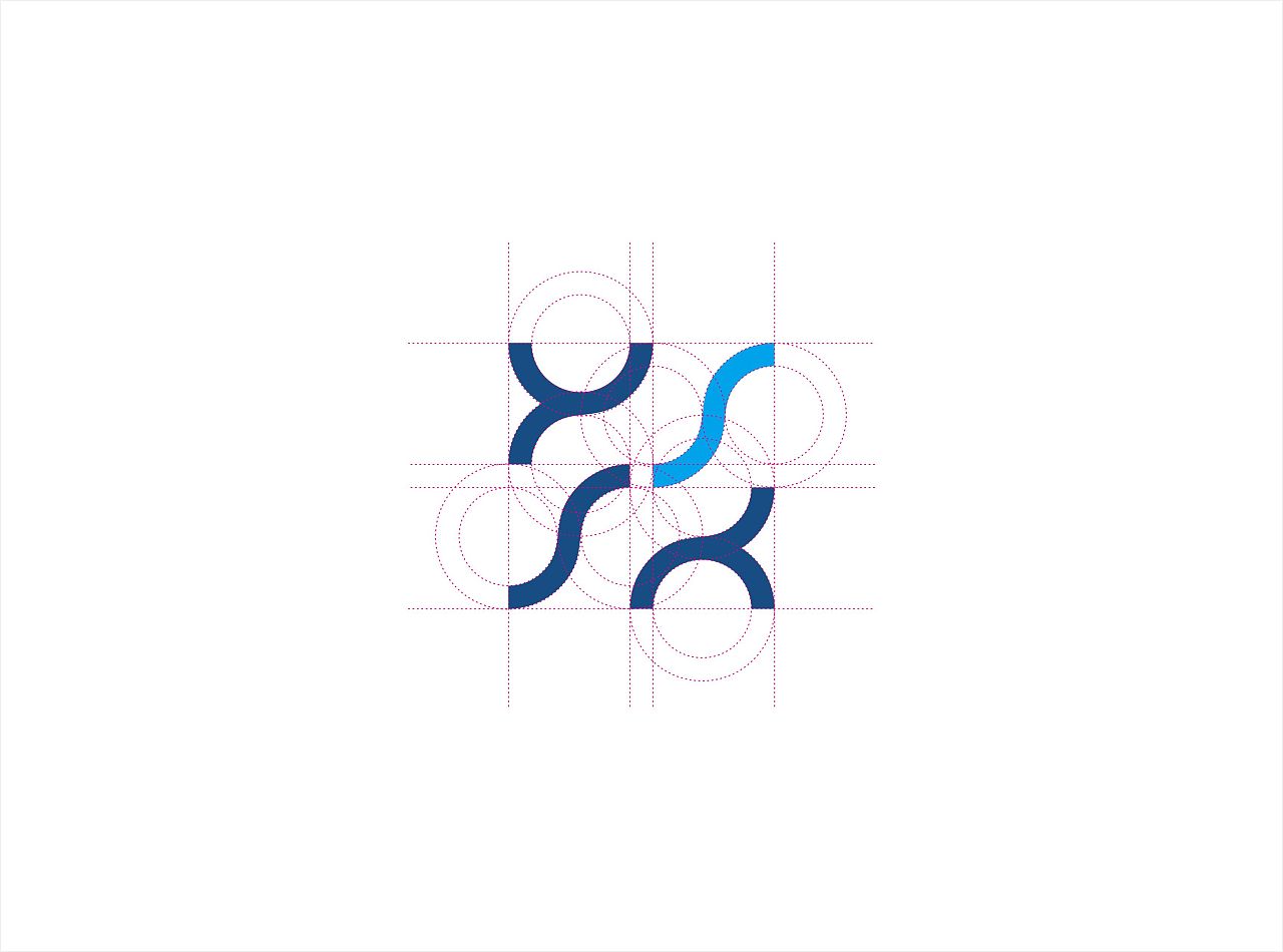 logo設(shè)計理念怎么寫？logo設(shè)計有哪些重點？