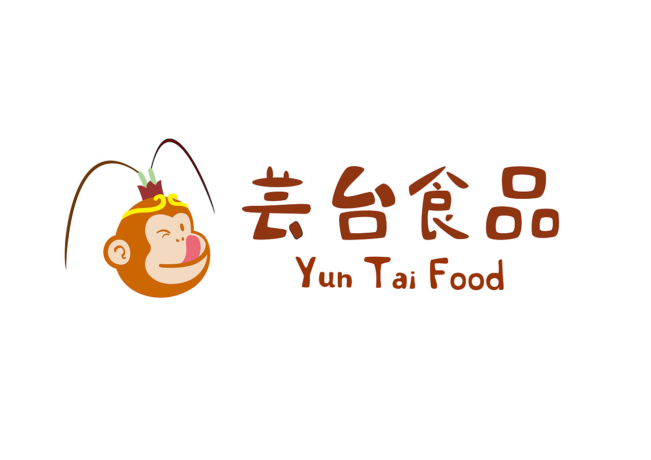 logo設(shè)計哪家強？出色的logo是如何設(shè)計的？