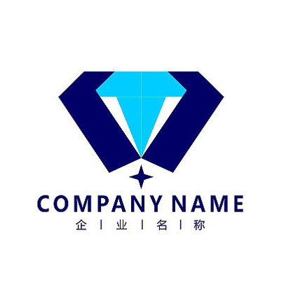 logo設(shè)計哪里做得好？做logo設(shè)計這幾點需要關(guān)注？