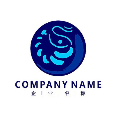 logo設(shè)計去哪個網(wǎng)？為什么做logo設(shè)計？