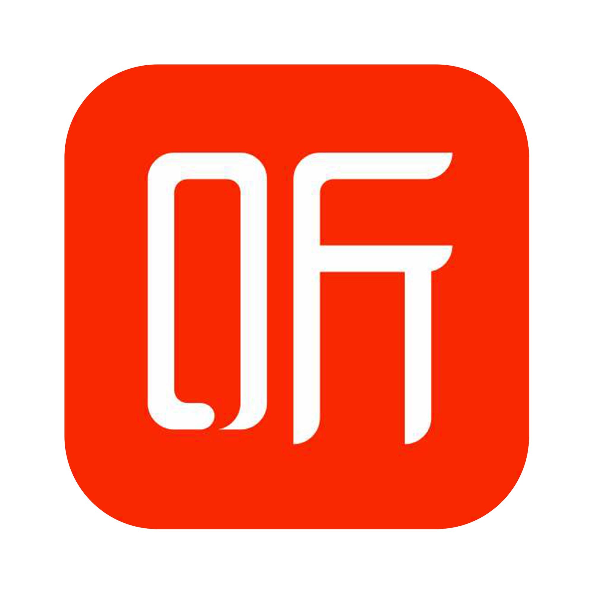 logo設(shè)計(jì)收費(fèi)怎么個(gè)收費(fèi)法？logo是怎么設(shè)計(jì)的？