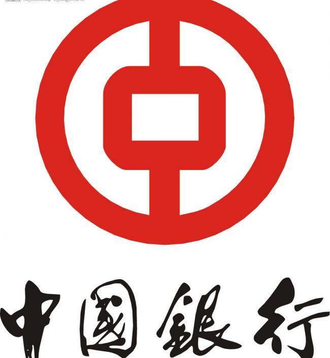 logo設(shè)計(jì)圖怎么弄更好看？logo設(shè)計(jì)的趨勢(shì)是什么？