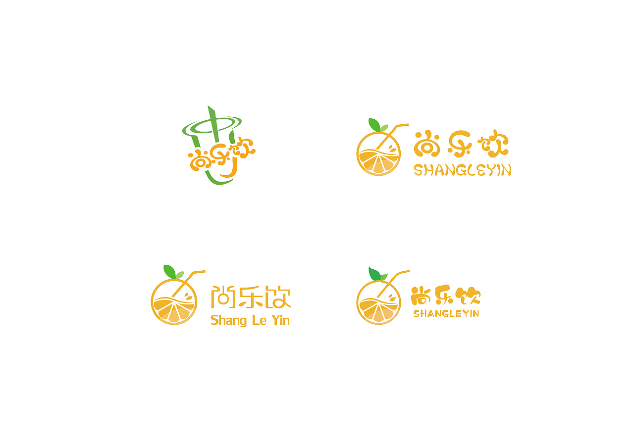 logo設(shè)計(jì)要求怎么寫？如何書寫logo設(shè)計(jì)說明？