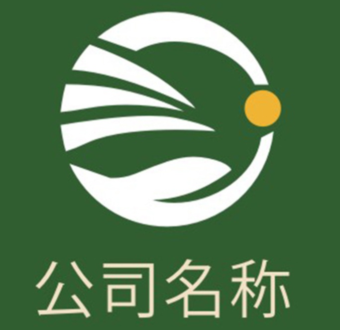 logo設(shè)計(jì)有哪些網(wǎng)站？需要花費(fèi)多少錢(qián)？