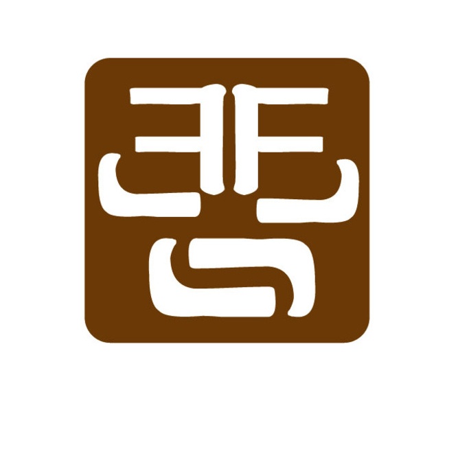 logo設(shè)計(jì)總結(jié)怎么寫(xiě)？logo設(shè)計(jì)需要重點(diǎn)關(guān)注哪些？