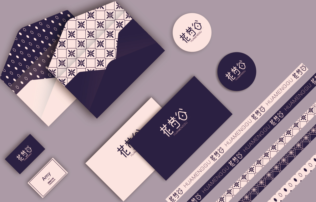 vi設(shè)計(jì)包括哪些內(nèi)容？vi設(shè)計(jì)需要注意什么？
