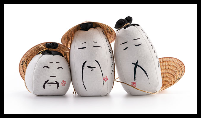 包裝工程和包裝設(shè)計(jì)有什么區(qū)別？如何做好包裝設(shè)計(jì)？