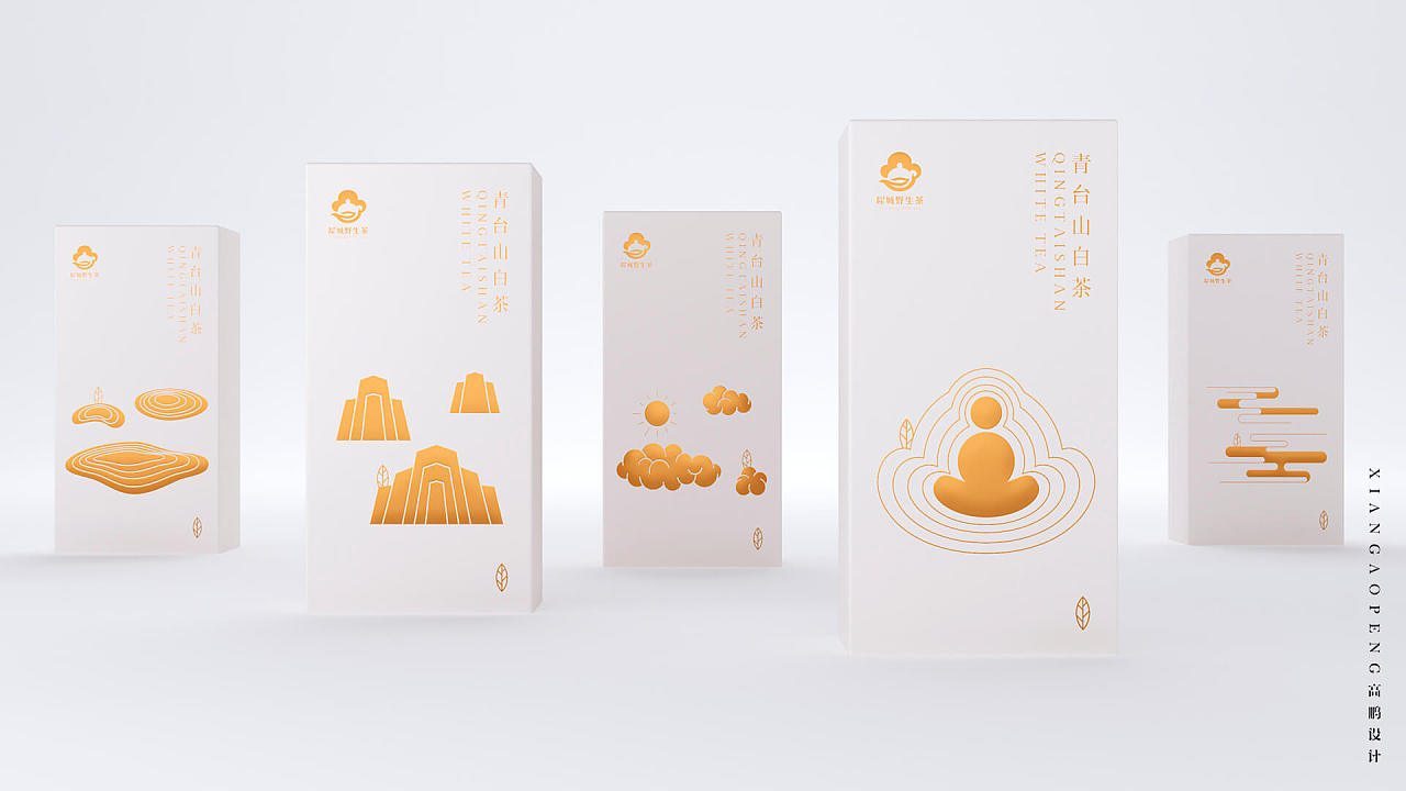 包裝設計版權(quán)怎么申請
