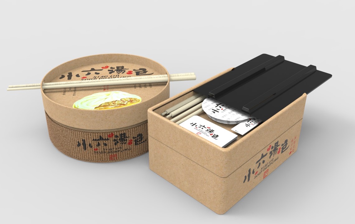 包裝設(shè)計(jì)出血留多少？乳品包裝設(shè)計(jì)選擇哪種風(fēng)格比較好？