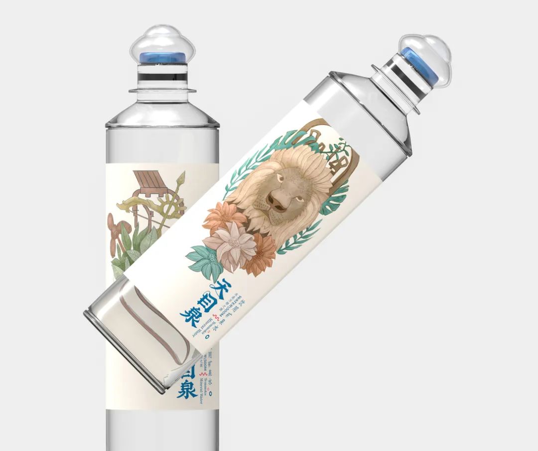 包裝設(shè)計(jì)分類有哪些？哪家公司包裝設(shè)計(jì)的好？