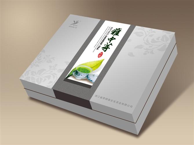 包裝設(shè)計(jì)前途怎么樣？包裝設(shè)計(jì)工資是多少？