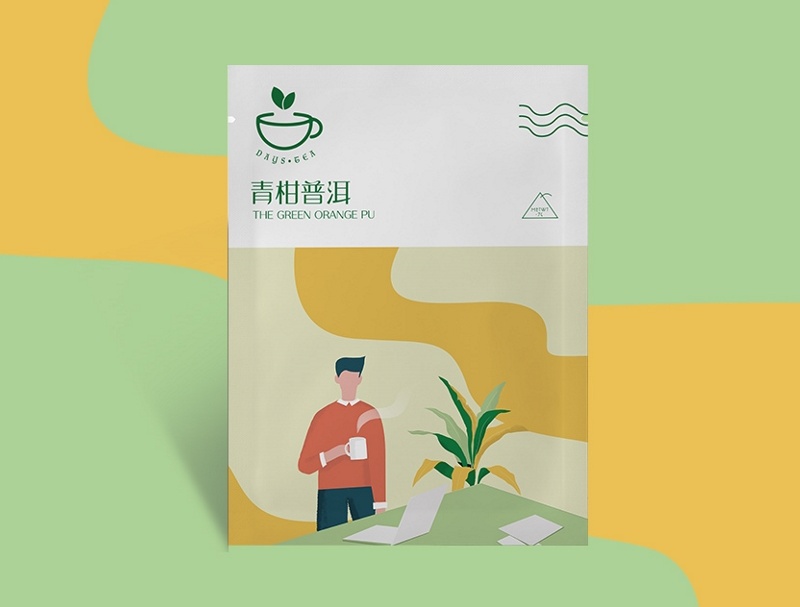 包裝設(shè)計(jì)一般怎么收費(fèi)？包裝設(shè)計(jì)有哪些收費(fèi)方式？