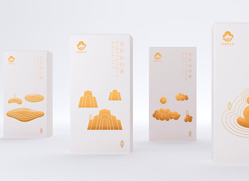 包裝設(shè)計(jì)一單多少錢？什么因素影響價(jià)格？