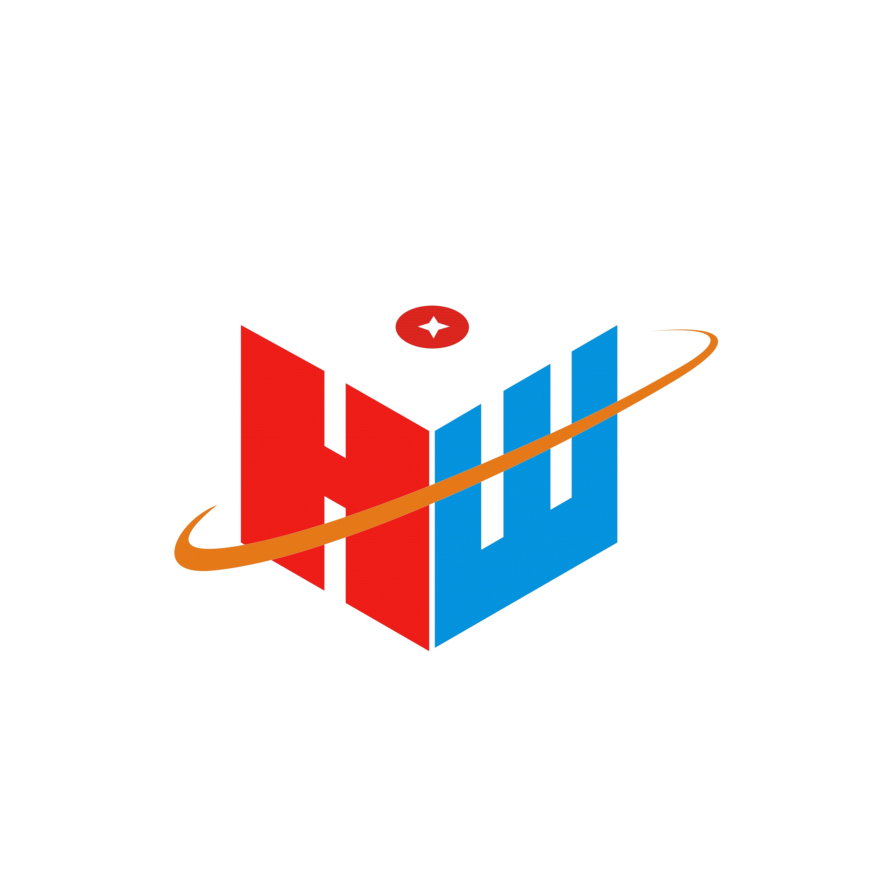 杭州logo設(shè)計(jì)公司哪家好？logo怎么才能讓人過目不忘？