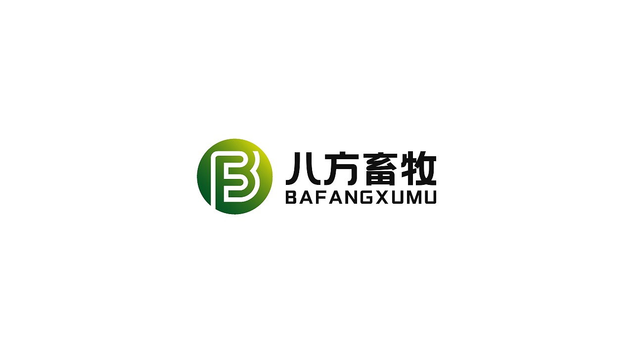 免費(fèi)logo設(shè)計(jì)app哪個好？logo設(shè)計(jì)有哪些規(guī)范？