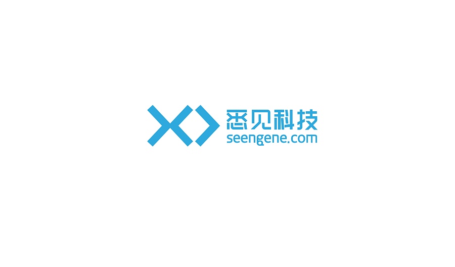 免費(fèi)logo設(shè)計(jì)app哪個(gè)好