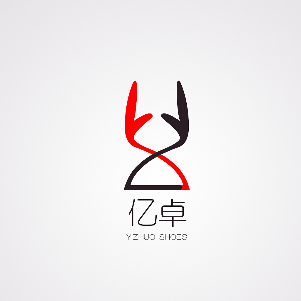 手機(jī)怎么畫logo設(shè)計(jì)圖