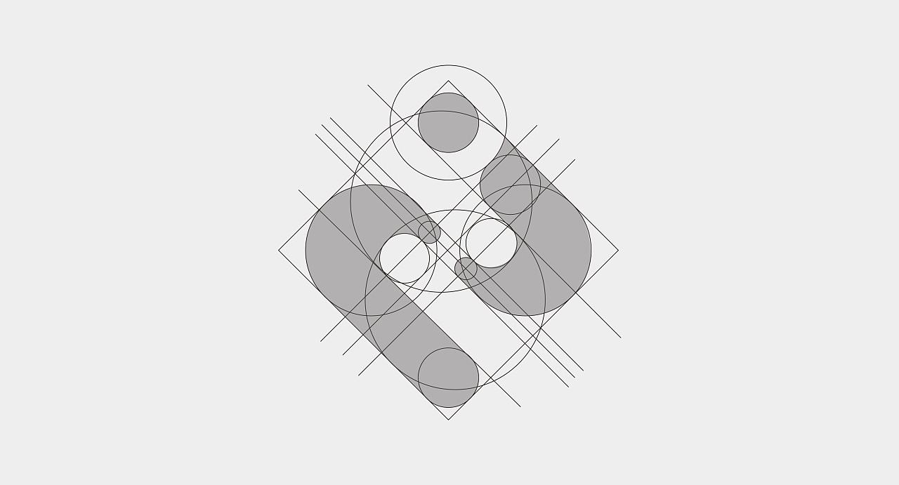 手機(jī)怎么畫logo設(shè)計(jì)圖