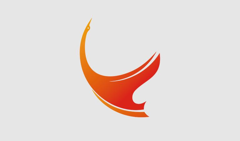 西安logo設(shè)計(jì)哪家好