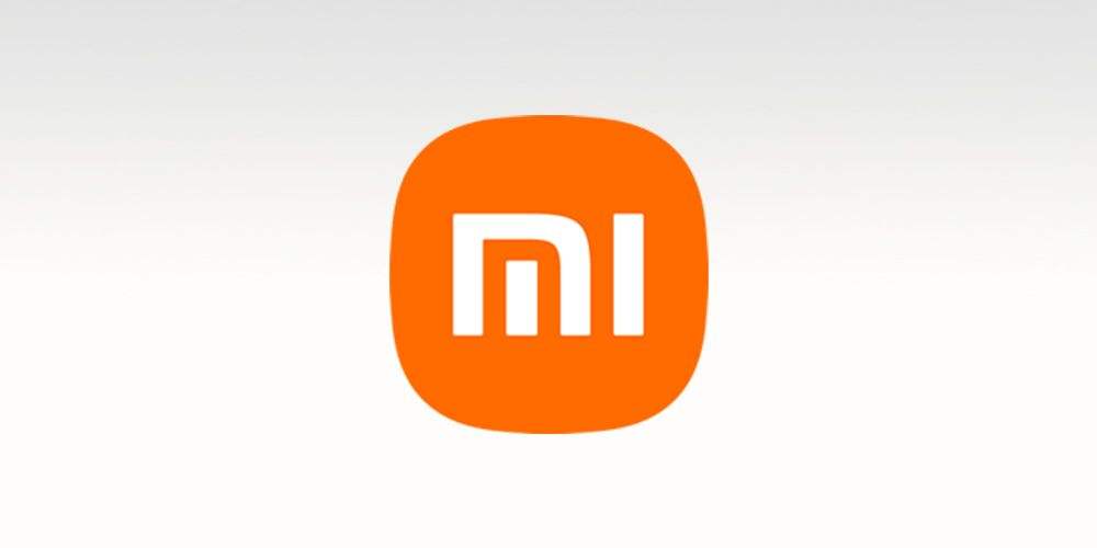 小米logo設計費多少錢？為什么logo設計這么昂貴？