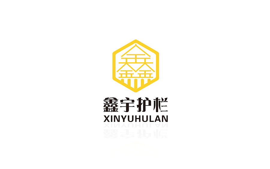 一般logo設(shè)計怎么收費(fèi)