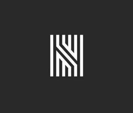 私活一個logo多少錢？為什么logo設計這么昂貴？