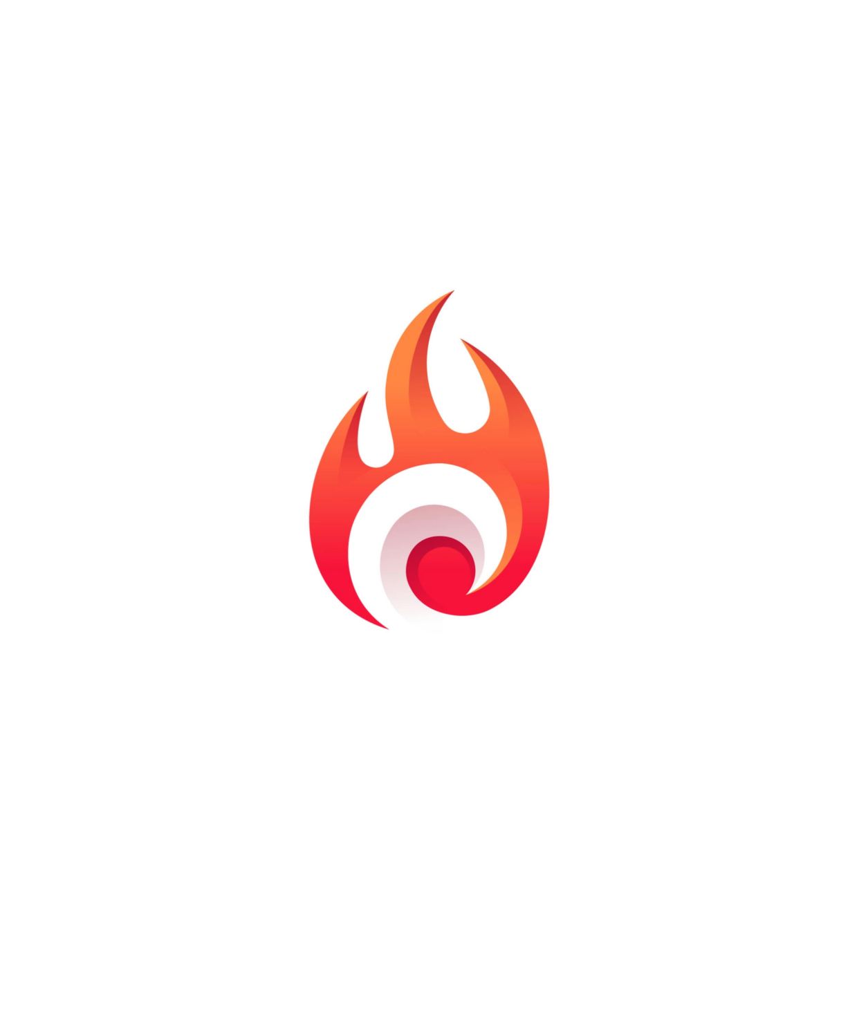 logo設(shè)計制作步驟是什么？logo設(shè)計有哪些忌諱？