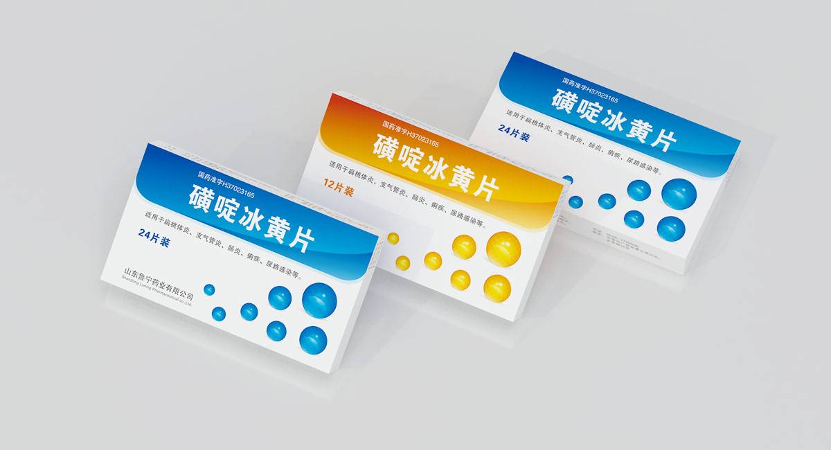 醫(yī)藥策劃公司哪個(gè)專業(yè)？品牌策劃四大要點(diǎn)是什么？