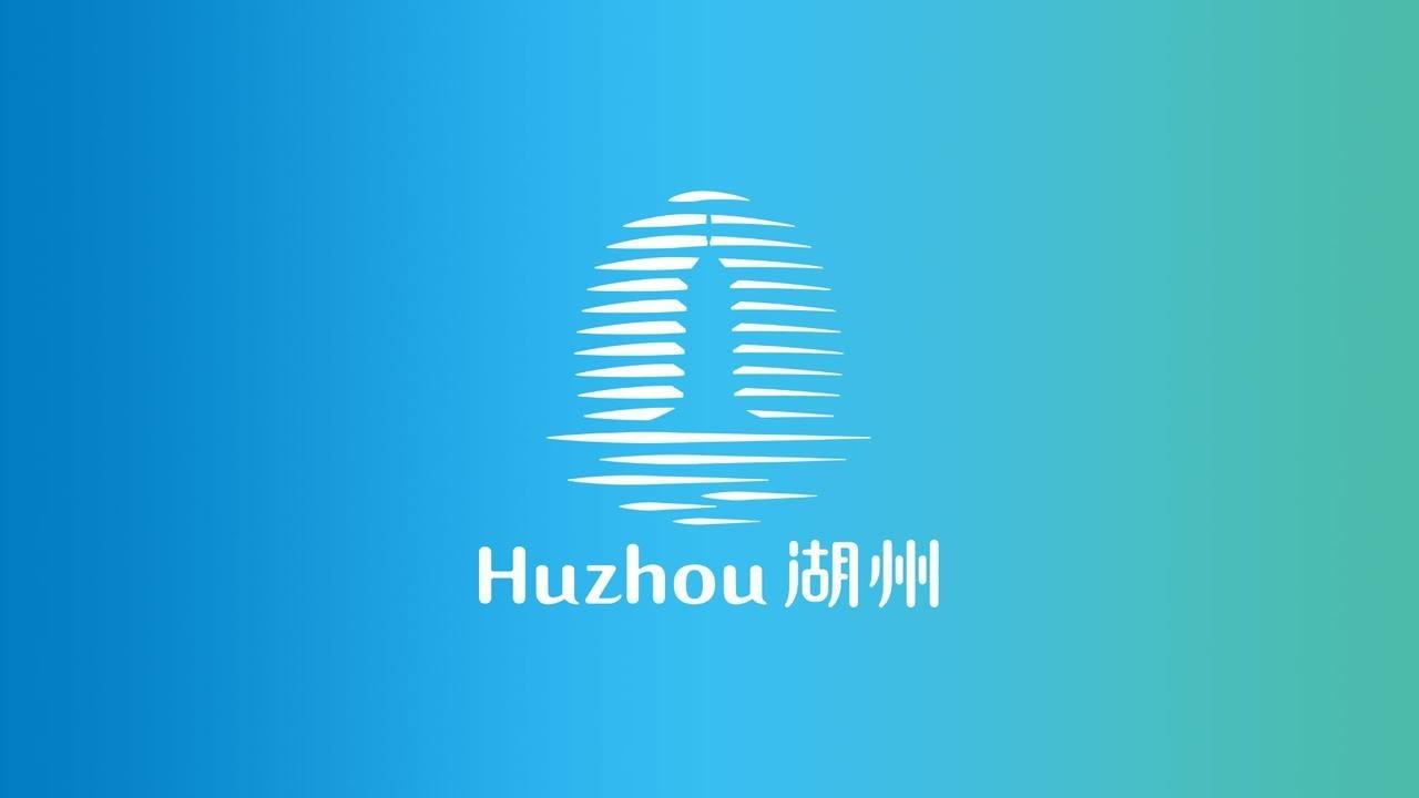 城市品牌形象設(shè)計有哪些特點？哪個公司設(shè)計的好？