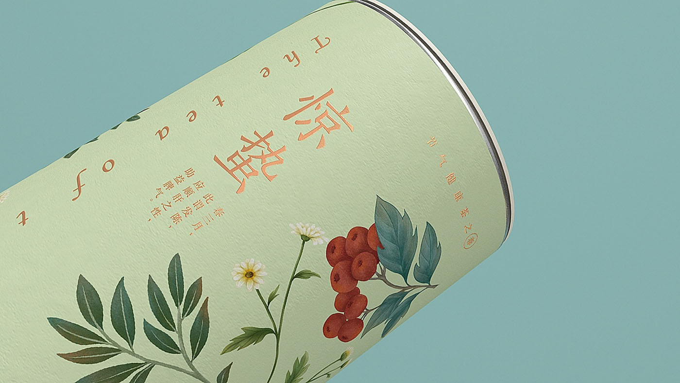 包裝設(shè)計，怎么做好的包裝設(shè)計
